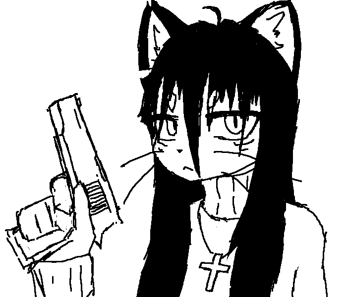 femcel m19112.png
